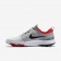 Nike zapatillas para hombre fi impact 2 gris lobo/platino puro/gris oscuro/negro