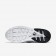 Nike zapatillas para mujer huarache ultra jacquard negro/blanco