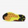Nike zapatillas para hombre train quick negro/multicolor/multicolor