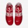 Nike zapatillas para hombre air presto rojo cometa/negro/blanco/rojo cometa