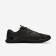 Nike zapatillas para hombre metcon 3 negro/negro