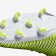 Nike zapatillas para hombre mercurial victory vi dynamic fit cr7 fg alga/hasta/blanco/voltio