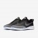 Nike zapatillas para mujer air zoom dynamic tr negro/gris azulado/blanco