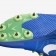 Nike zapatillas unisex zoom rival d 9 hipercobalto/negro/verde fantasma/blanco