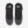 Nike zapatillas para hombre air force 1 ultra flyknit negro/blanco/negro