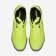 Nike zapatillas para hombre tiempox genio ii leather tf voltio/voltio/negro