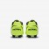 Nike zapatillas para hombre tiempo genio ii leather ag-pro voltio/voltio/negro