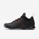 Nike zapatillas para hombre jordan cp3.x negro/gris lobo/blanco/rojo gimnasio