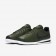 Nike zapatillas para hombre cortez ultra caqui militar/blanco/negro