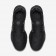 Nike zapatillas para hombre air presto negro/negro/negro