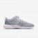 Nike zapatillas para hombre roshe two flyknit gris lobo/verde estadio/blanco