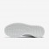 Nike zapatillas para mujer roshe one blanco/blanco
