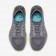 Nike zapatillas para hombre train ultrafast flyknit cr7 gris azulado/gris lobo/jade transparente/negro