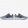 Nike zapatillas para hombre air zoom structure 20 shield gris azulado/gris lobo/azul resplandor/negro