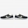 Nike zapatillas para hombre roshe daybreak negro/naranja total/azul universitario/blanco cumbre