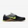 Nike zapatillas para hombre metcon dsx flyknit negro/gris lobo/negro/voltio