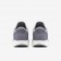 Nike zapatillas para mujer air max zero gris azulado/vela/azul verdoso lavado/gris azulado