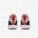 Nike zapatillas para hombre lunarcharge essential bn gris lobo/negro/blanco/blanco