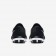 Nike zapatillas para mujer free connect negro/blanco