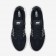 Nike zapatillas para hombre zoom winflo 3 negro/antracita/blanco