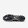 Nike zapatillas para hombre mercurial vapor xi tech craft 2.0 fg negro/negro