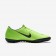 Nike zapatillas para hombre mercurial victory vi tf verde eléctrico/lima flash/blanco/negro