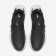 Nike zapatillas para hombre sock dart se negro/blanco