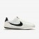 Nike zapatillas para hombre cortez ultra sd vela/vela/negro