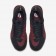 Nike zapatillas para hombre f.c. free hypervenom 2 negro/rojo team/oro metalizado/rojo team
