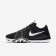 Nike zapatillas para mujer free tr 6 negro/gris azulado/blanco