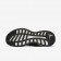Nike zapatillas para hombre jordan formula 23 negro/vela/negro