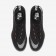 Nike zapatillas para hombre hypervenomx proximo ii dynamic fit ic negro/negro/antracita/plata metalizado