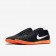 Nike zapatillas para hombre magistax finale ii ic negro/hipernaranja/azul extraordinario/blanco