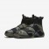 Nike zapatillas para hombre zoom lebron soldier 10 sfg negro/oliva medio/bambú