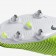 Nike zapatillas para hombre mercurial victory vi cr7 sg alga/hasta/blanco/voltio