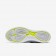 Nike zapatillas para hombre lunarepic low flyknit 2 blanco/platino puro/gris lobo/negro