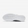 Nike zapatillas para hombre roshe flyknit carbón claro/gris lobo/gris oscuro/obsidiana oscuro