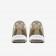 Nike zapatillas para hombre air max 95 ultra essential caqui/crudo/lino/crudo
