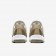 Nike zapatillas para hombre air max 95 ultra essential caqui/crudo/lino/crudo