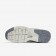 Nike zapatillas para mujer air max zero si negro/gris azulado/carmesí total/hueso claro