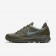 Nike zapatillas para hombre lupinek flyknit low caqui militar/caqui militar/verde mica