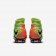 Nike zapatillas para hombre hypervenom phantom 3 df sg-pro verde eléctrico/hipernaranja/voltio/negro