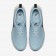 Nike zapatillas para mujer air max thea lx azul mica/plata metalizado/marfil/negro