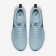 Nike zapatillas para mujer air max thea lx azul mica/plata metalizado/marfil/negro
