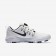 Nike zapatillas para hombre lunar command 2 boa blanco/blanco/negro