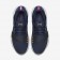 Nike zapatillas para hombre baloncesto pg1 obsidiana/oro universitario/hipervioleta/blanco