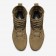 Nike zapatillas para hombre sfb field 20,5 cm leather coyote/coyote