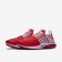 Nike zapatillas para hombre air presto rojo cometa/negro/blanco/rojo cometa