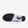 Nike zapatillas para hombre air max 90 ultra 2.0 essential blanco/blanco/negro