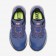 Nike zapatillas para mujer air zoom wildhorse 3 azul luna/vuelo/royal team/lava resplandor